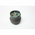 Rosemount ROSEMOUNT 03311-0295-0011 TRANSDUCER MASTER MODULE PRESSURE TRANSDUCER PARTS & ACCESSORY 03311-0295-0011